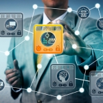 Data maangement control