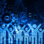 Solution for all needs