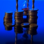 cost and time savings