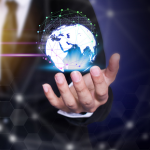 Business transformation