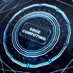 Edge Computing